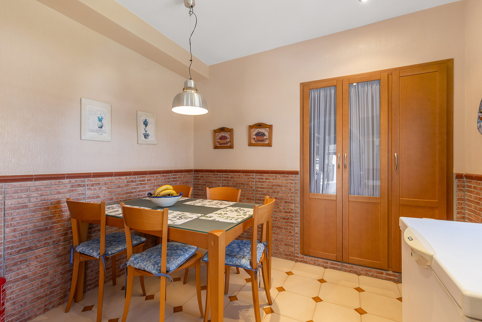Property 50