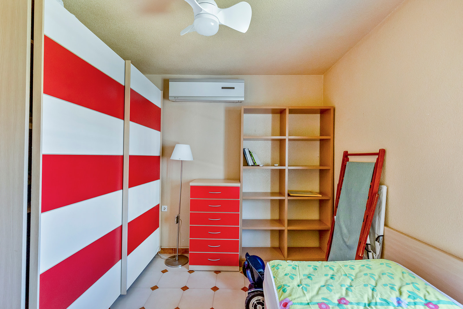 Property 51