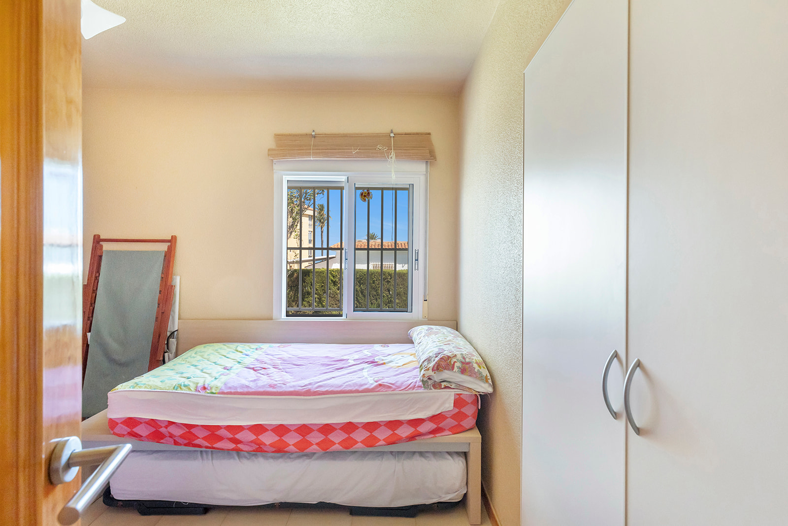 Property 52