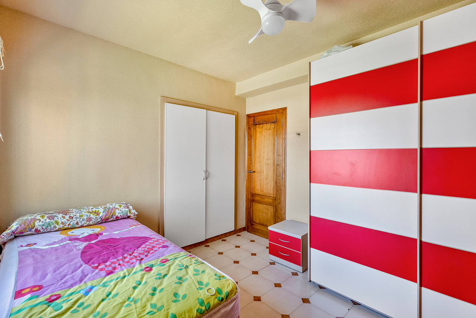 Property 53