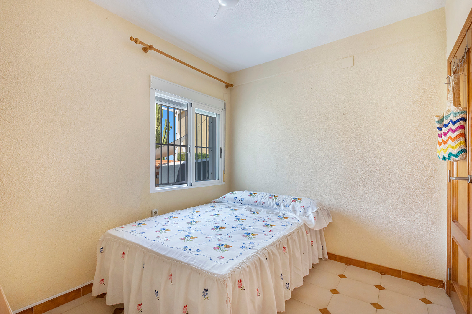 Property 54