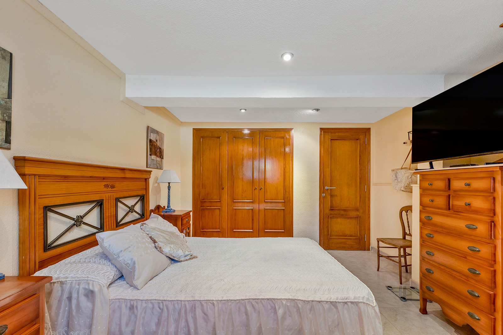 Property 55