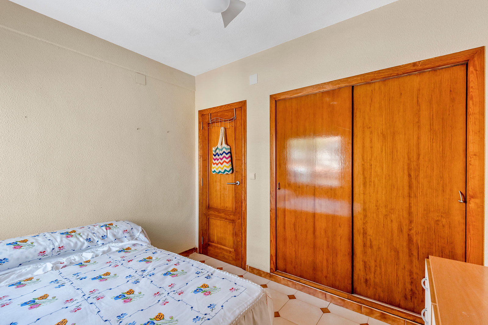 Property 56