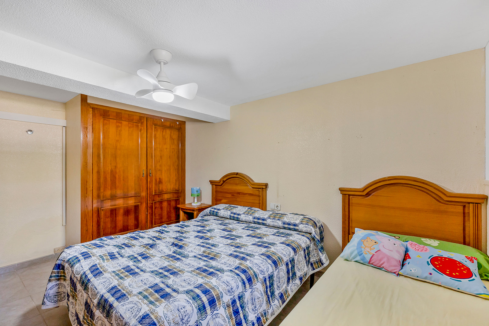 Property 57