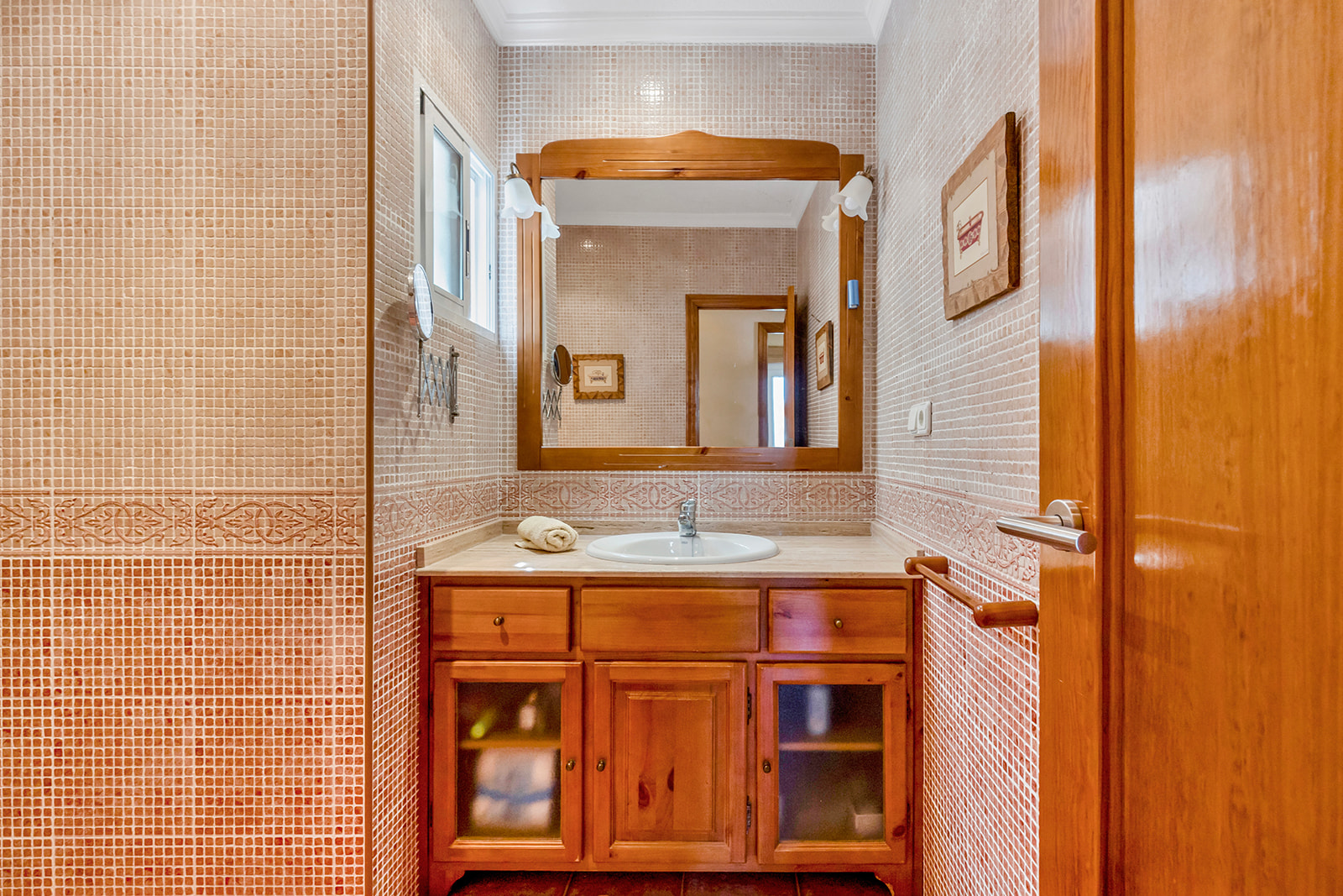 Property 59