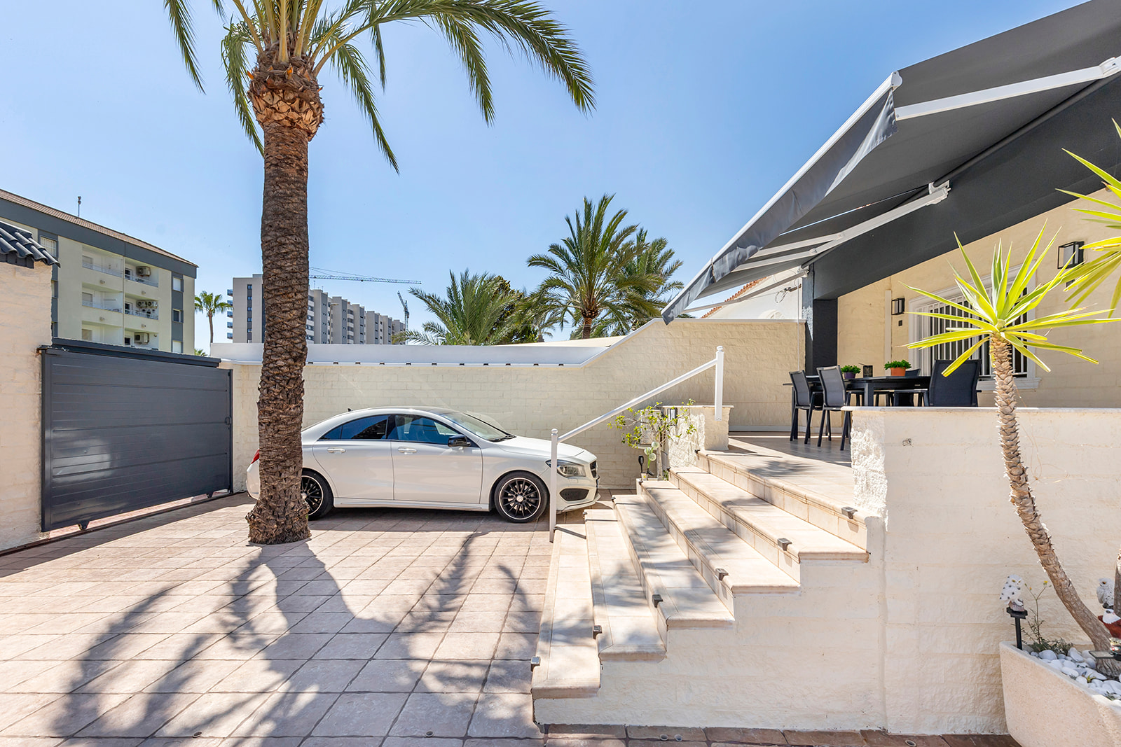 Property 60