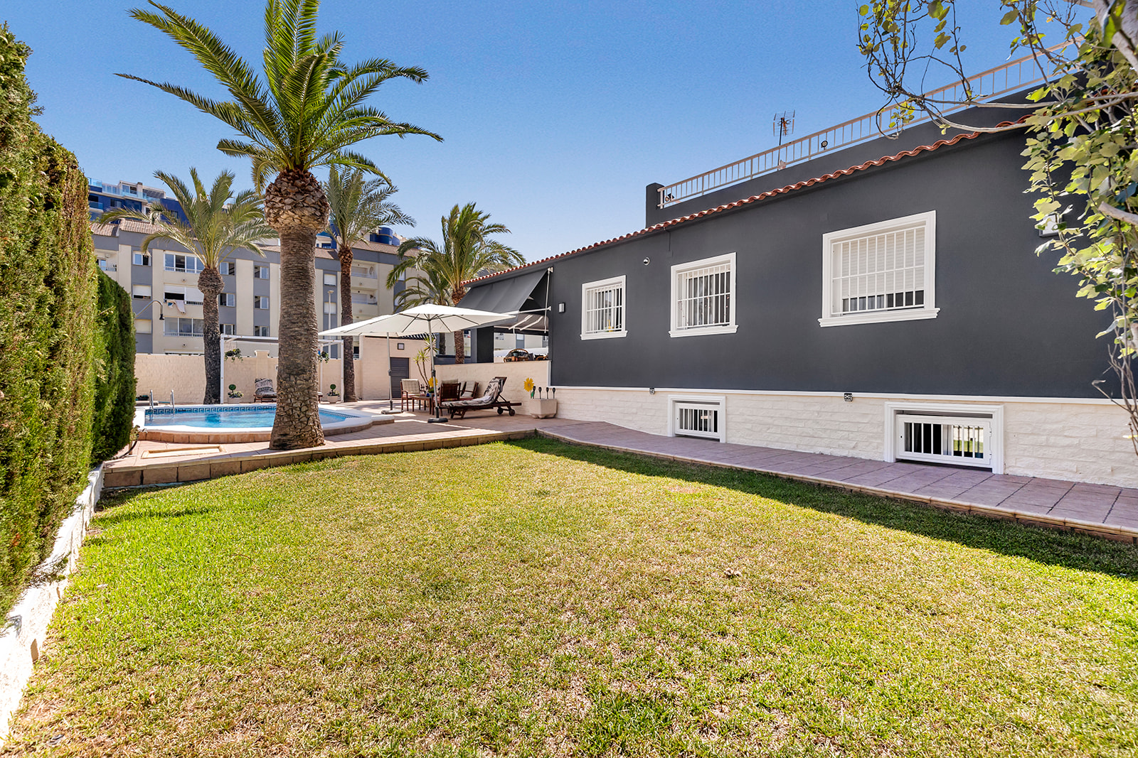 Property 62