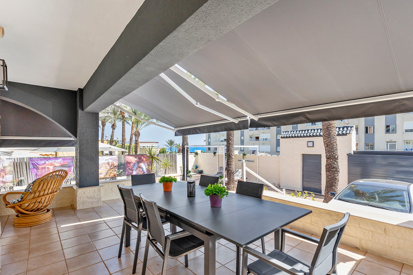 Property 63