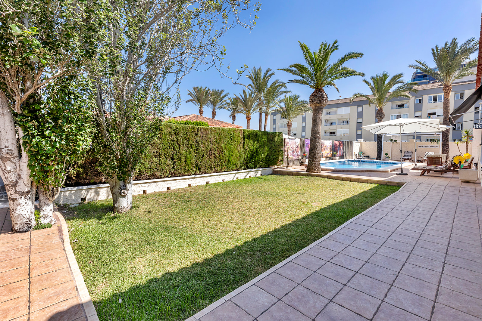 Property 64