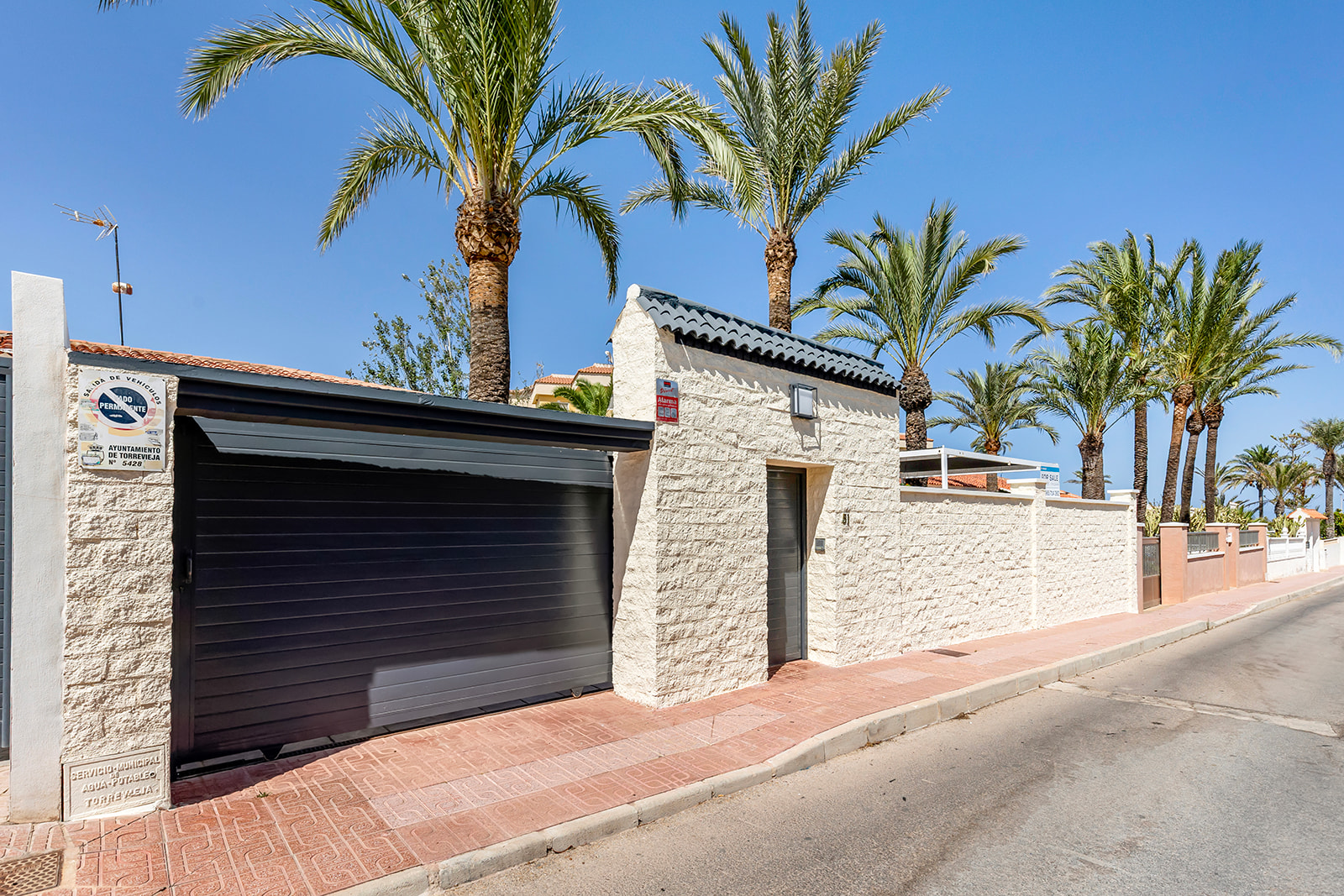 Property 68