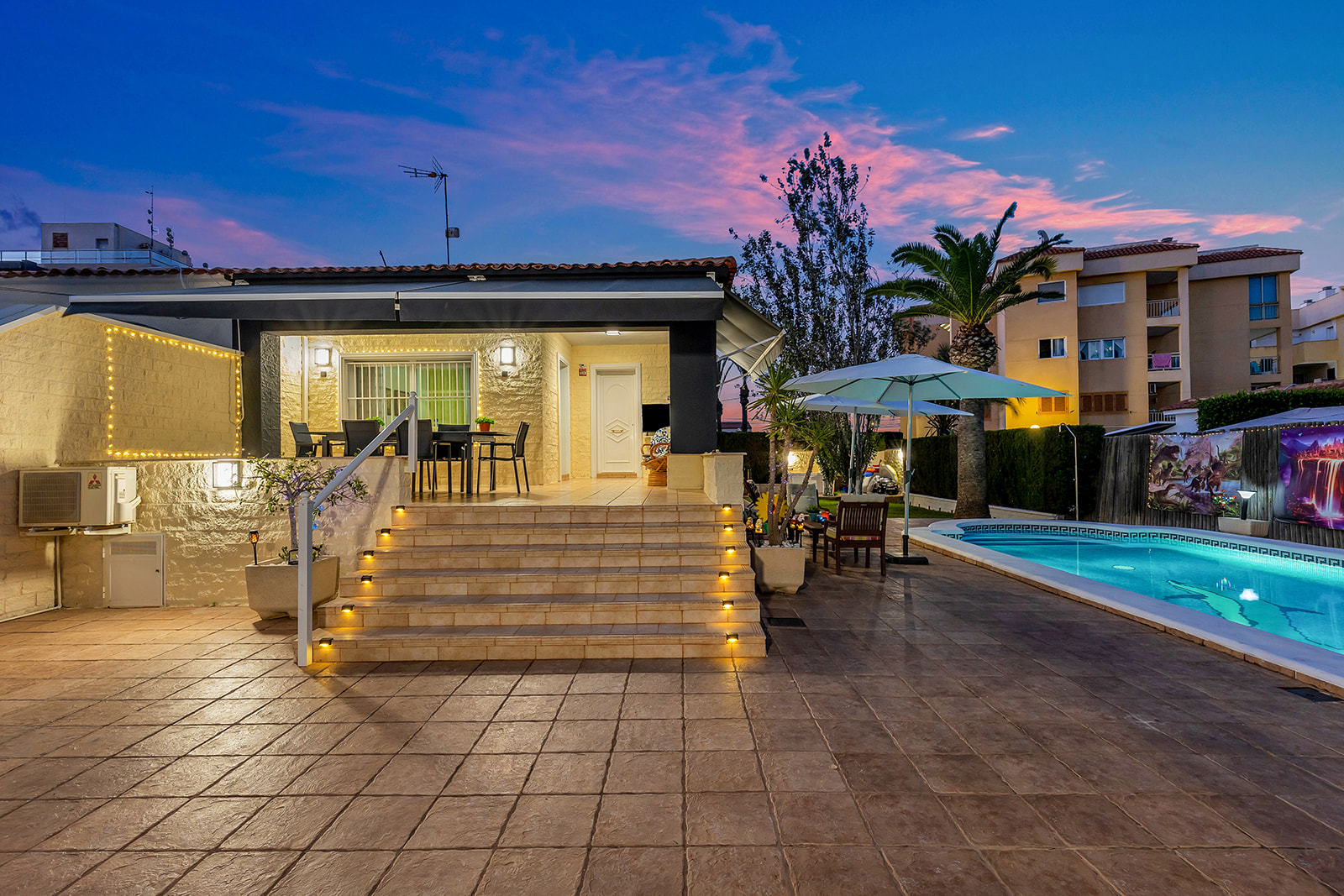 Property 70