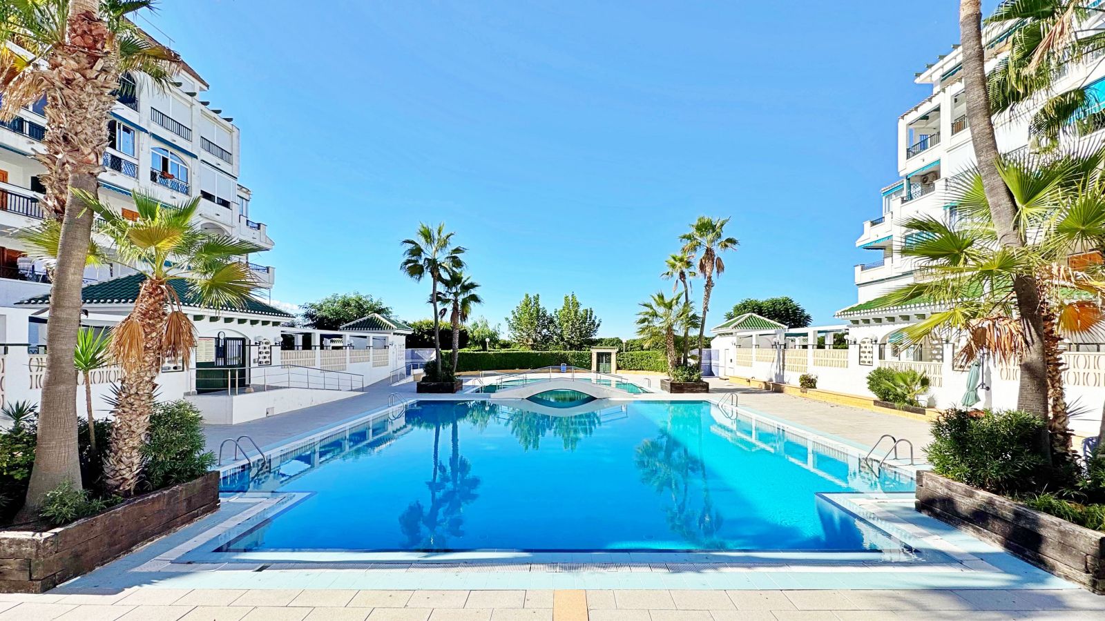Property 52