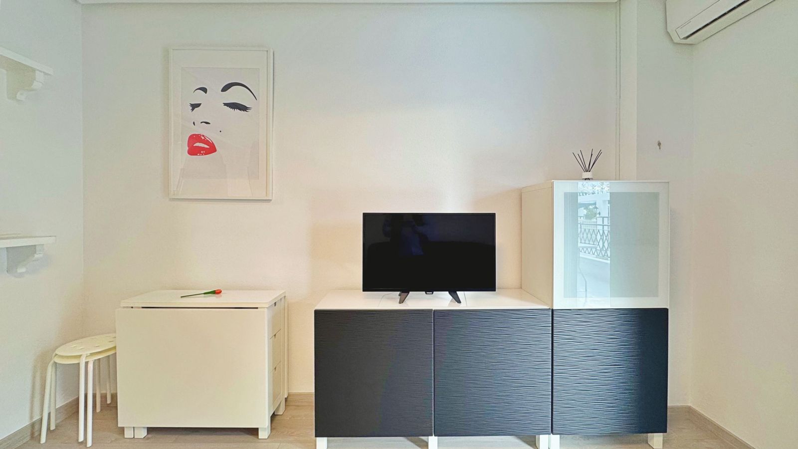 Property 56