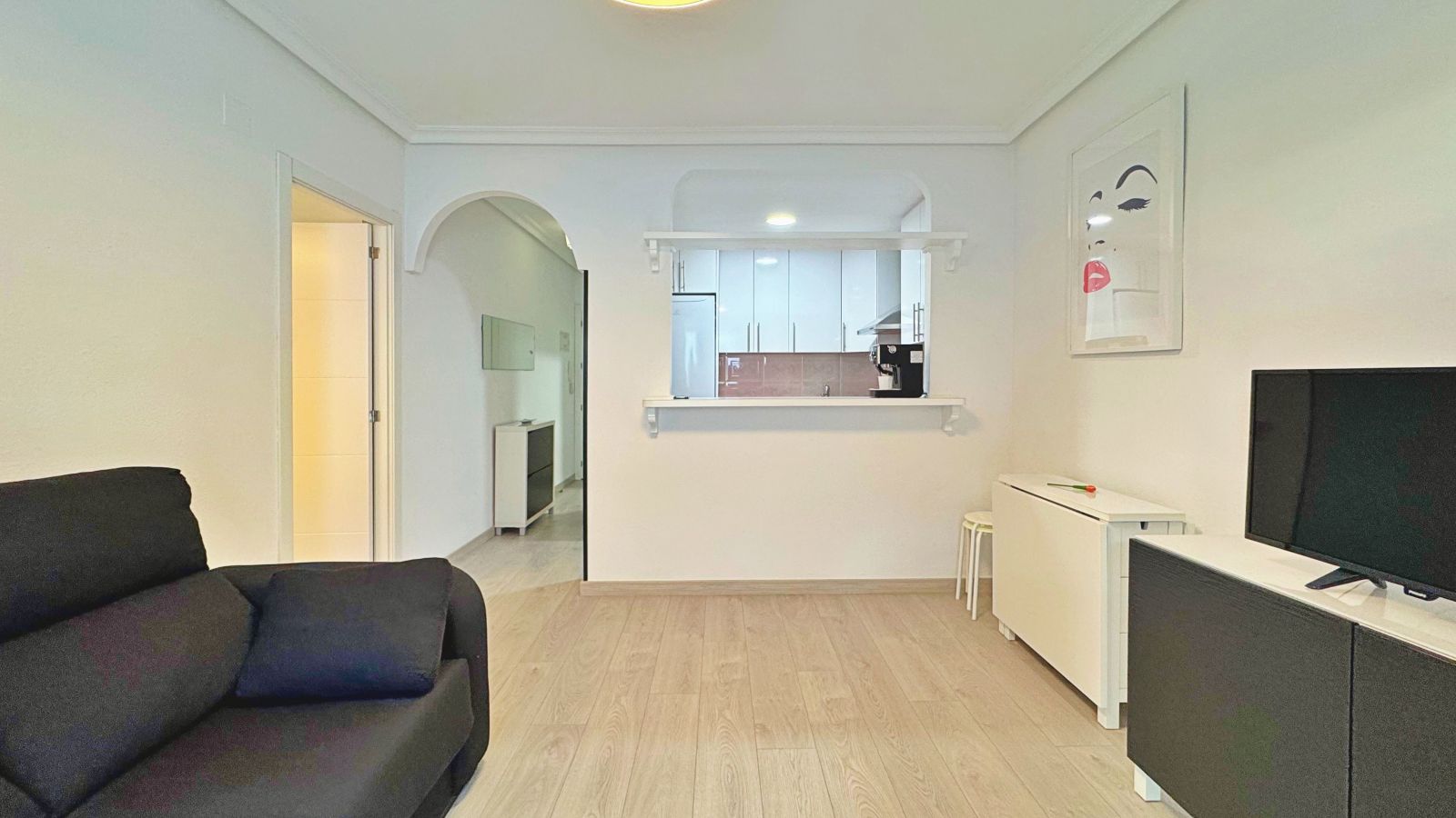 Property 57