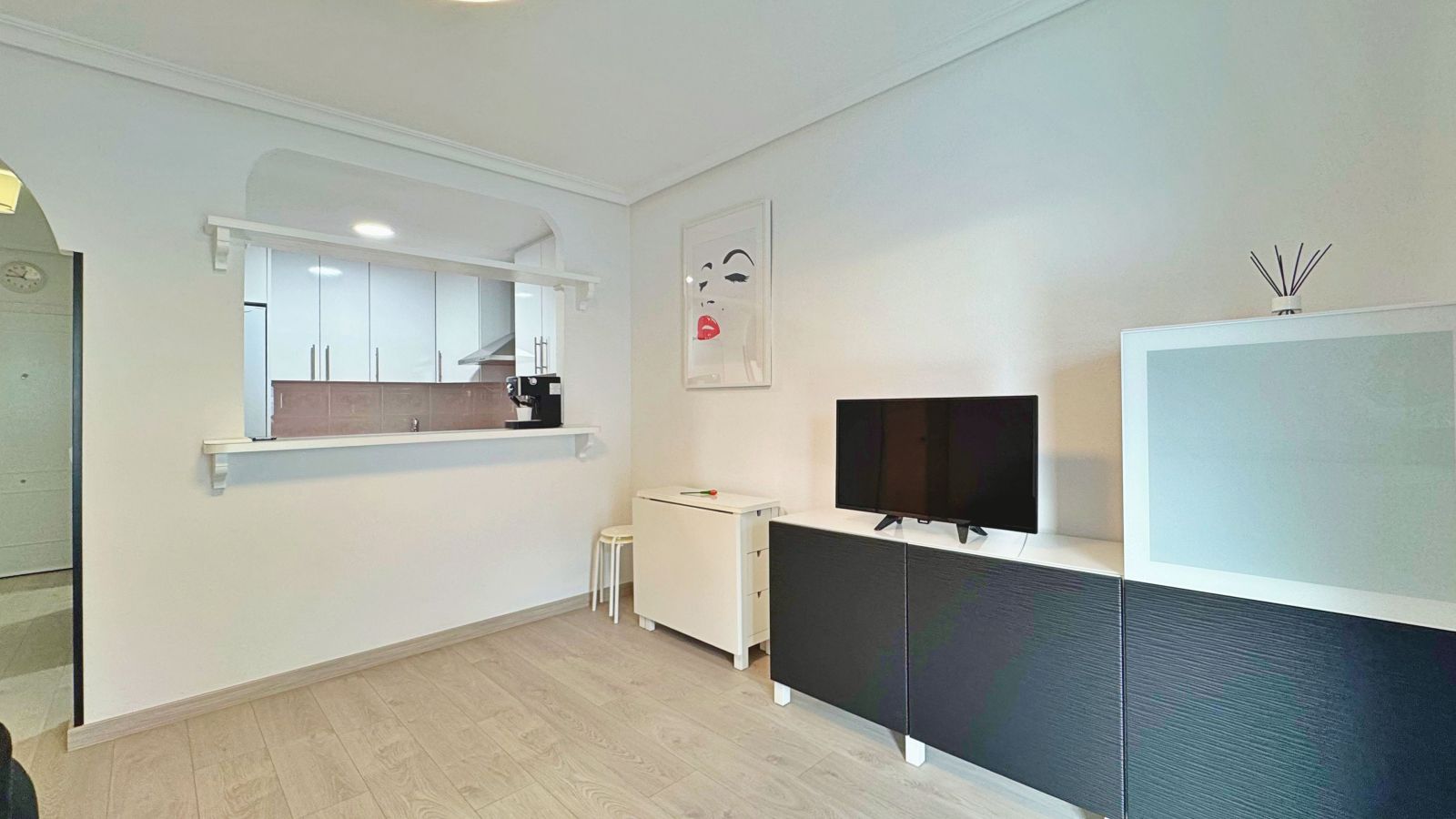 Property 58