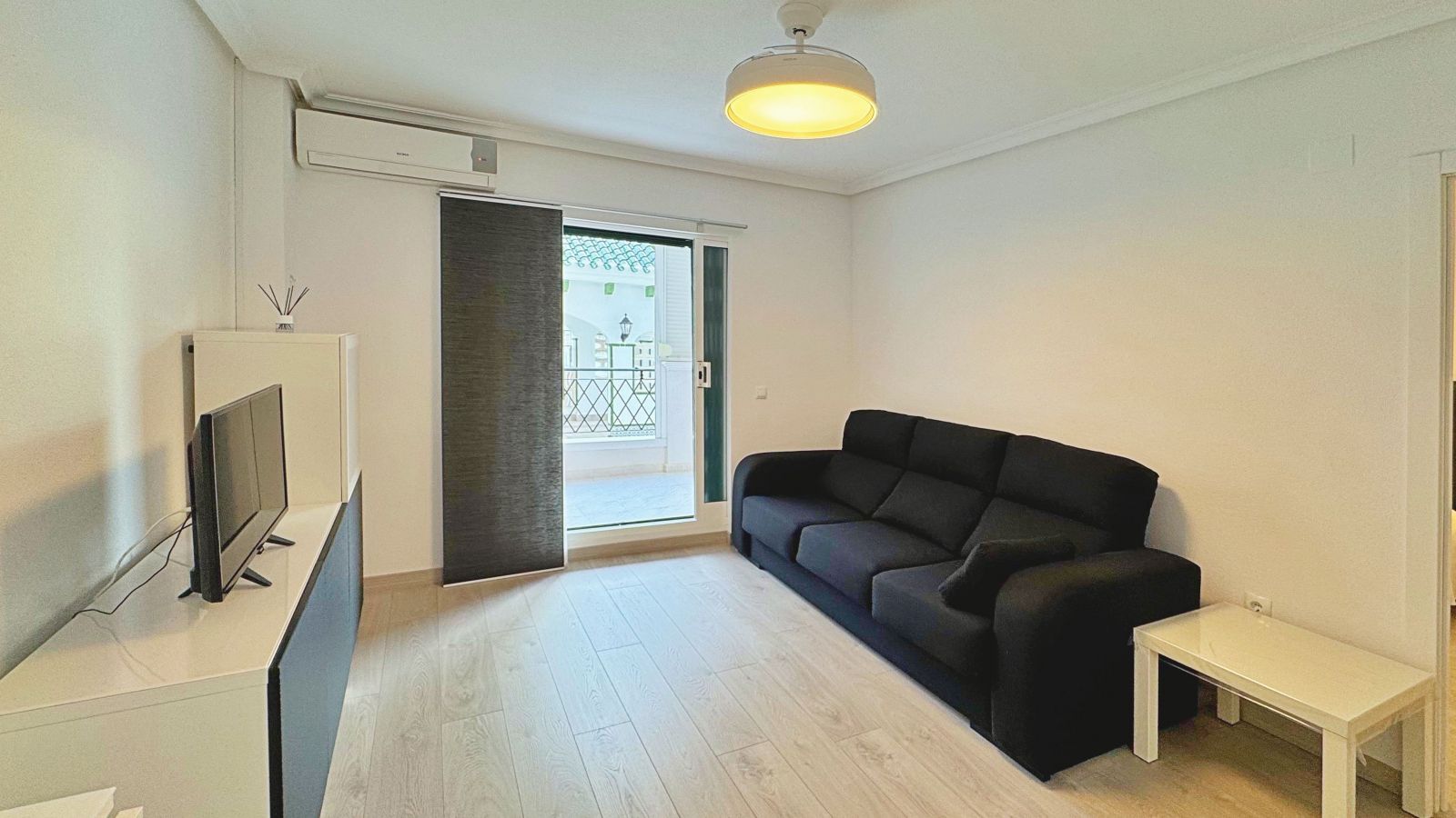 Property 60