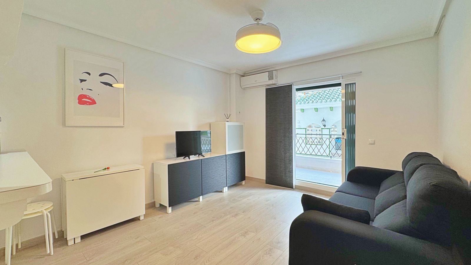 Property 61