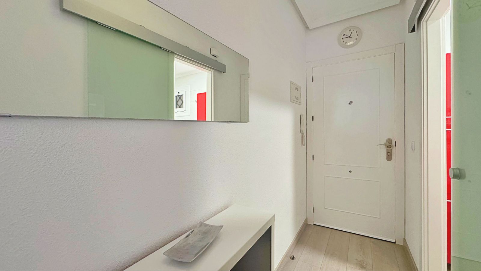 Property 62