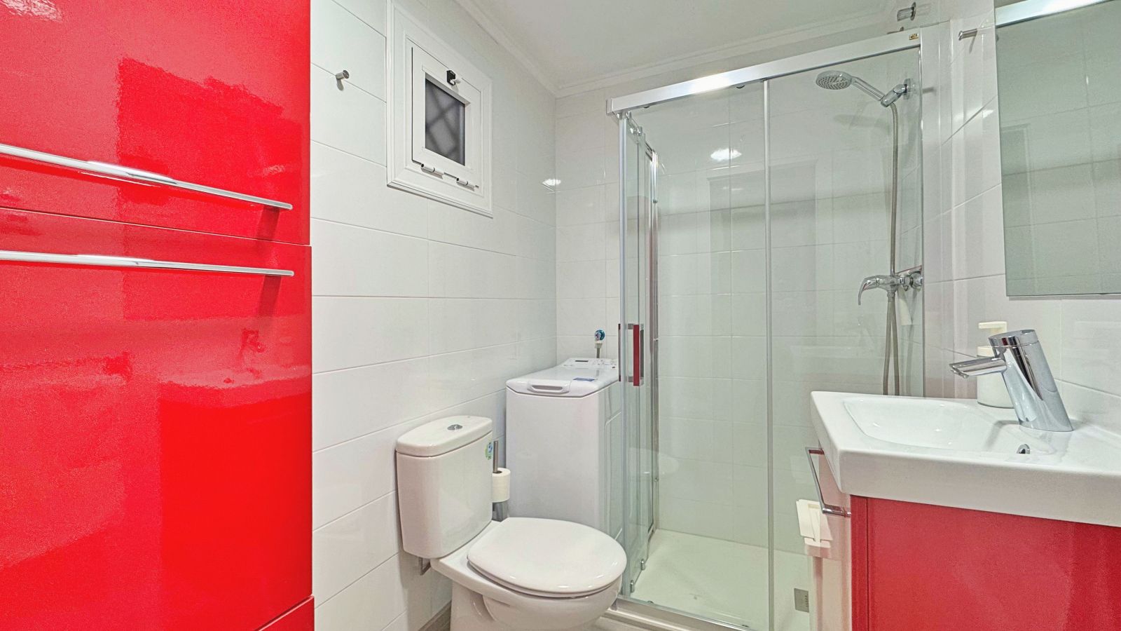 Property 64