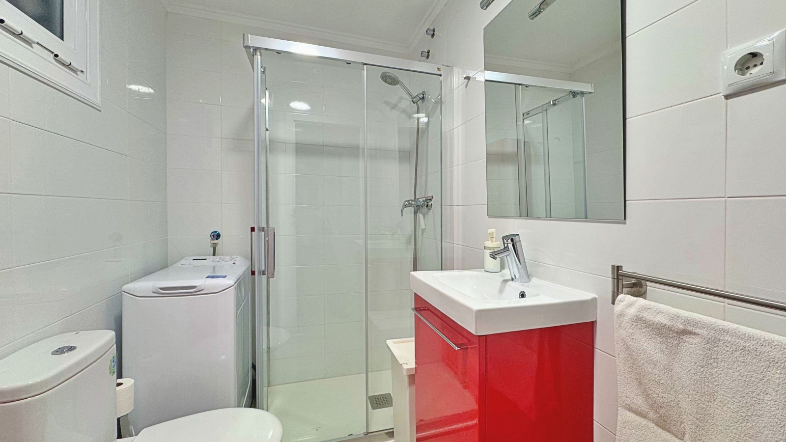 Property 65