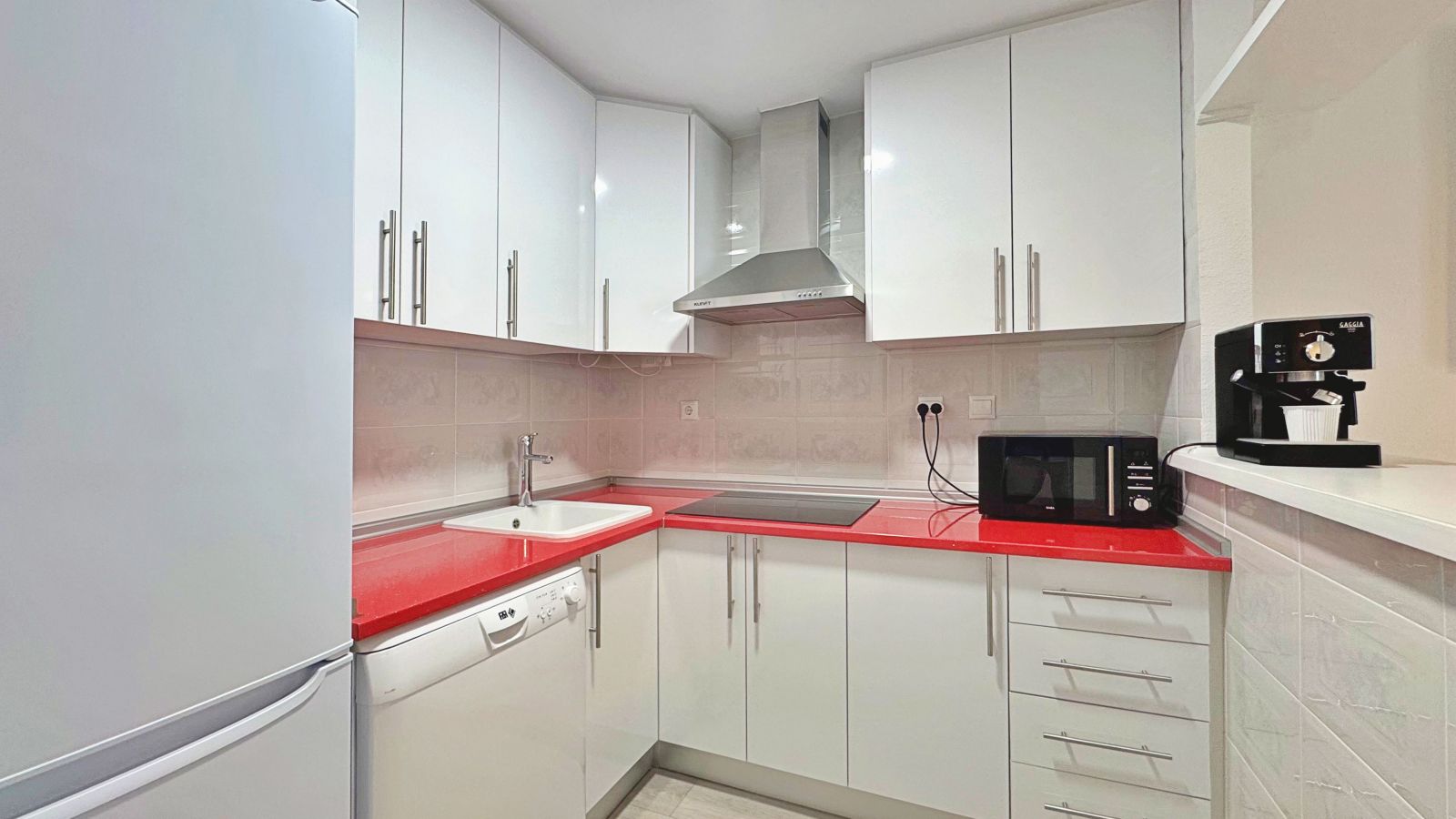 Property 66