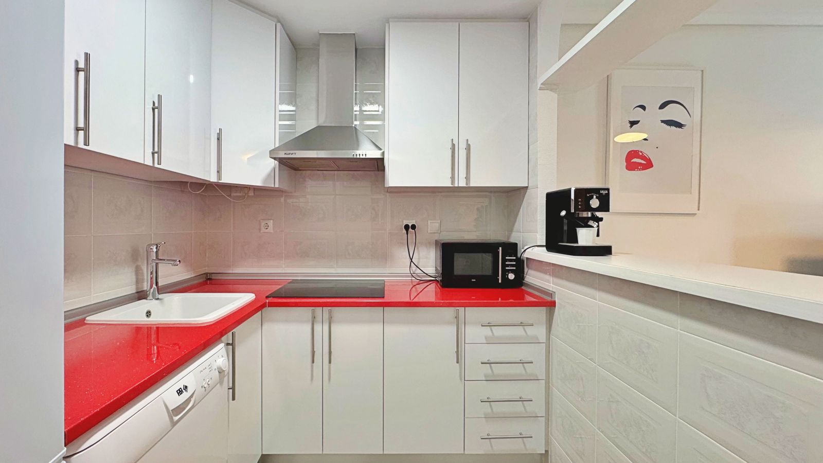 Property 67