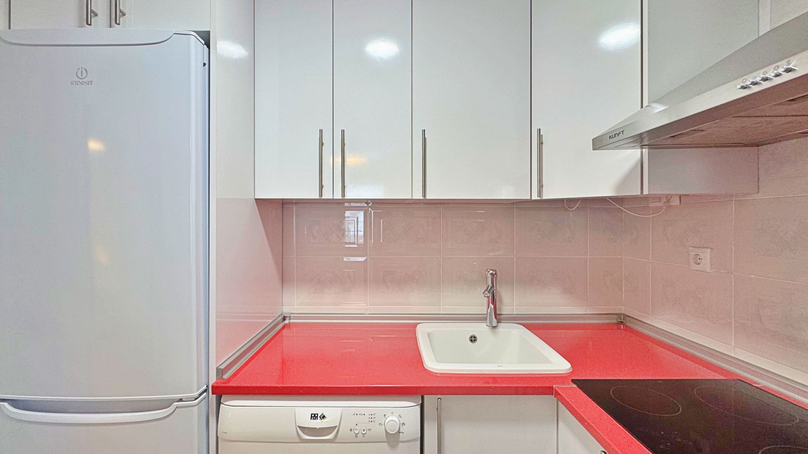 Property 69