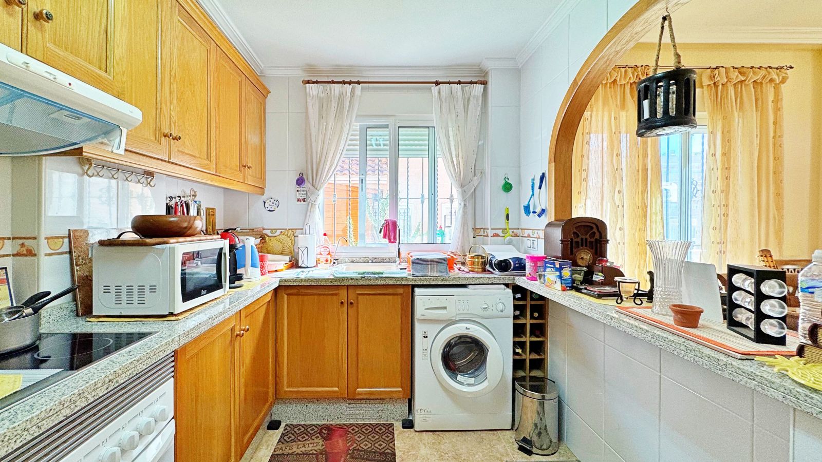 Propiedad 59