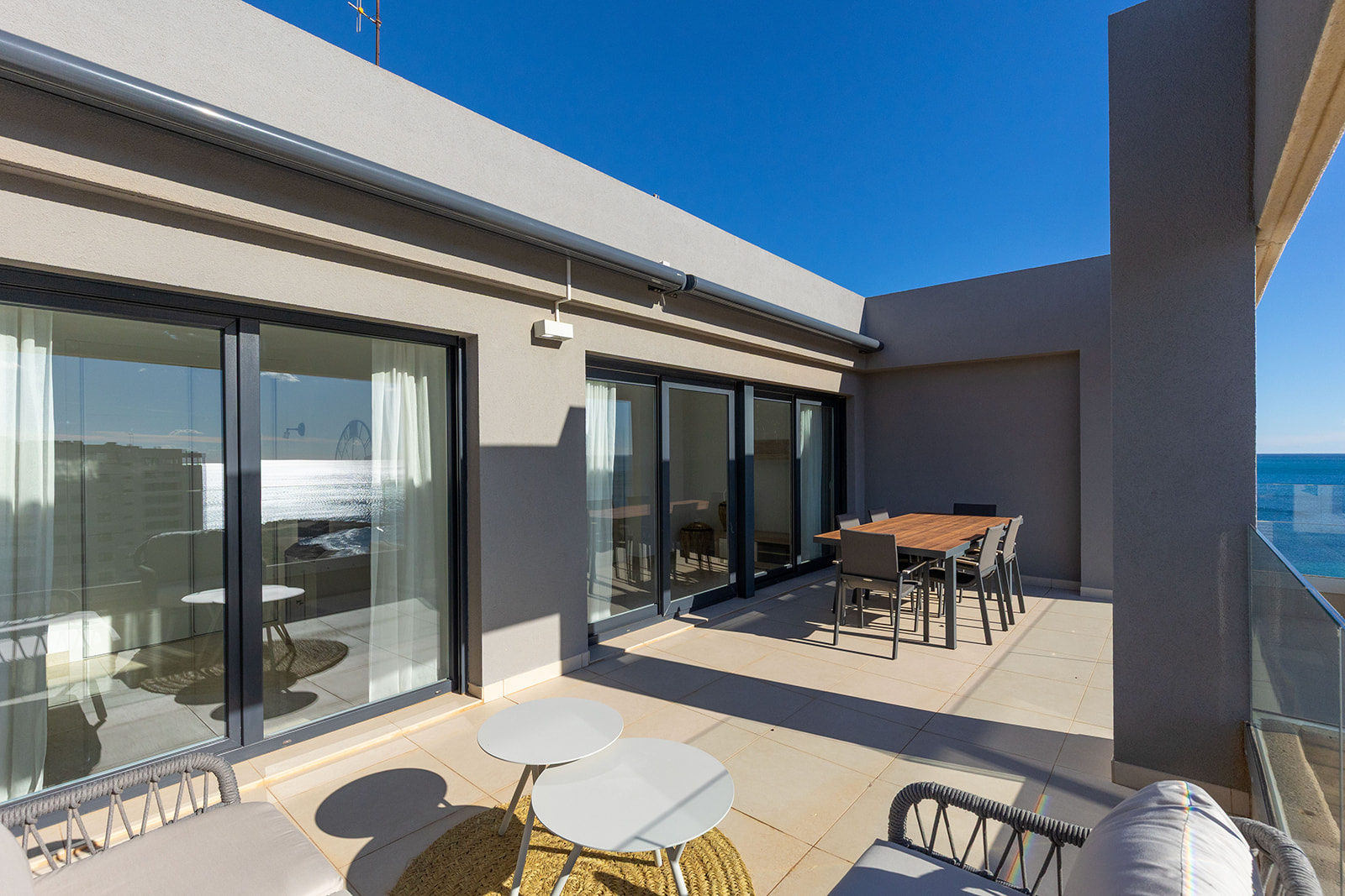 Property 58