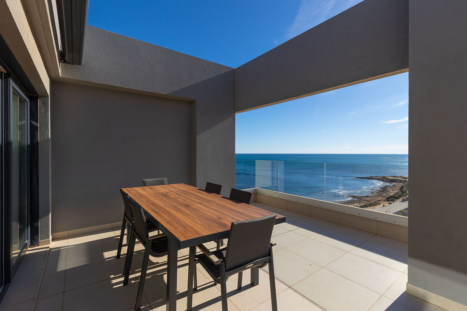 Property 60