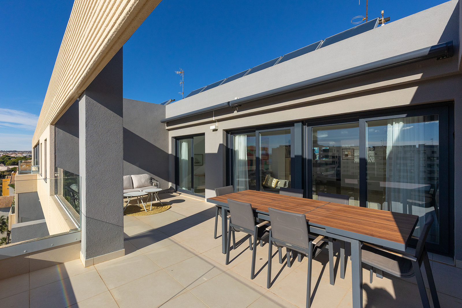 Property 61