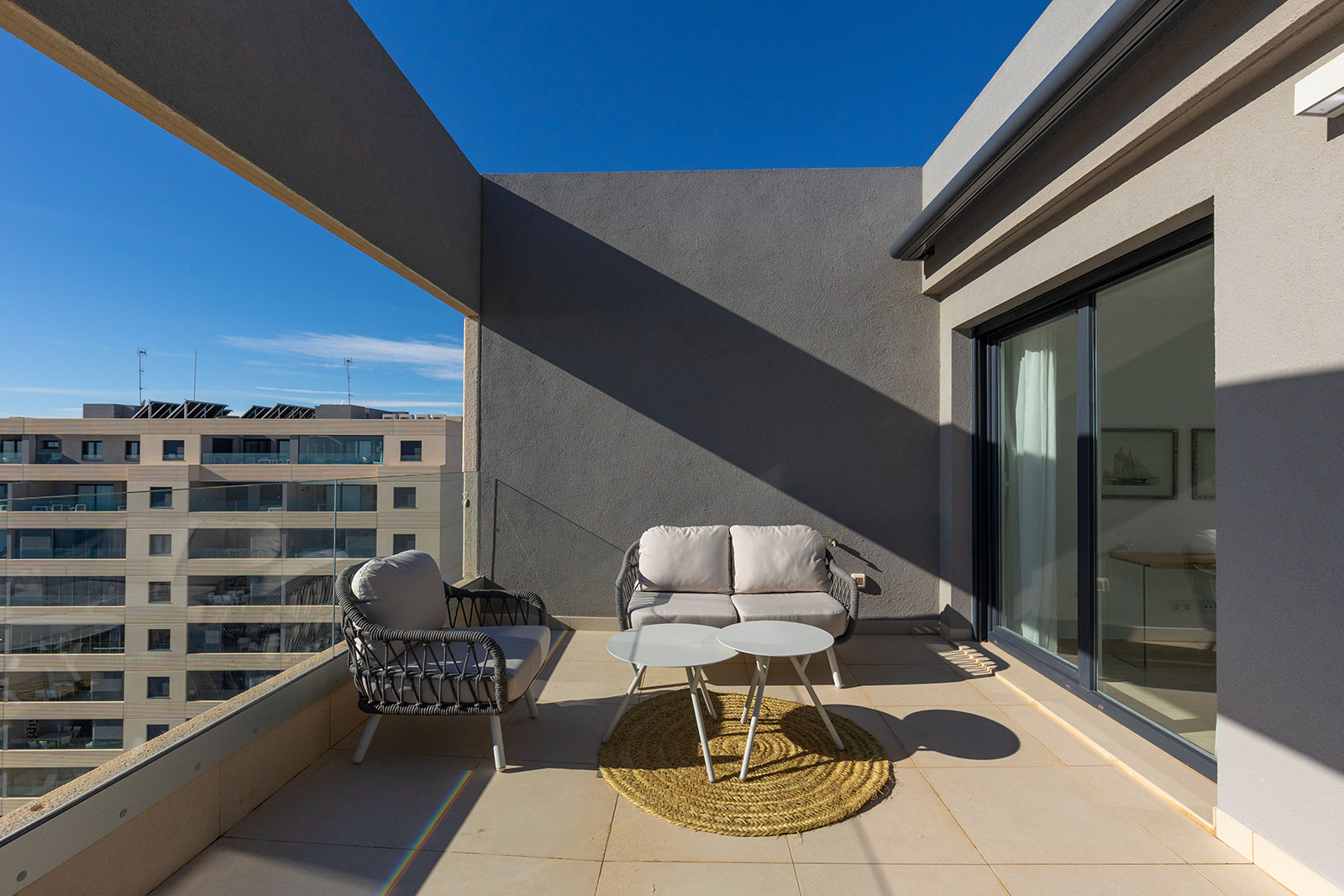 Property 62