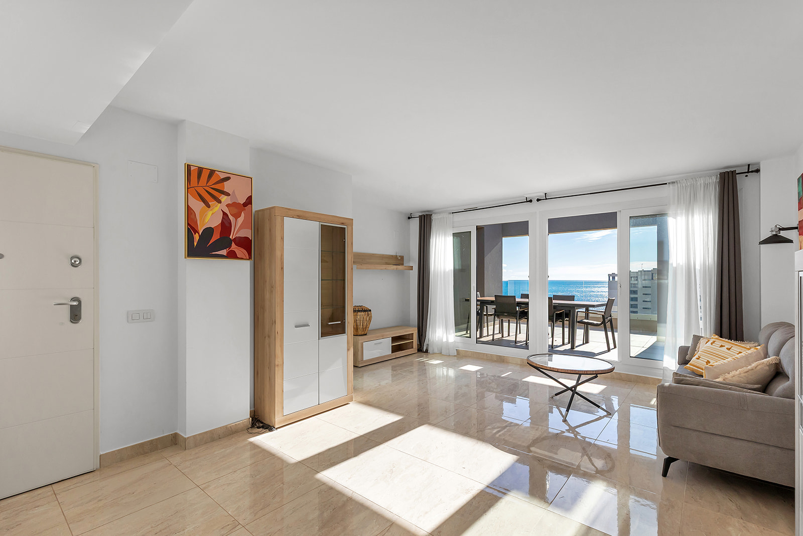 Property 64