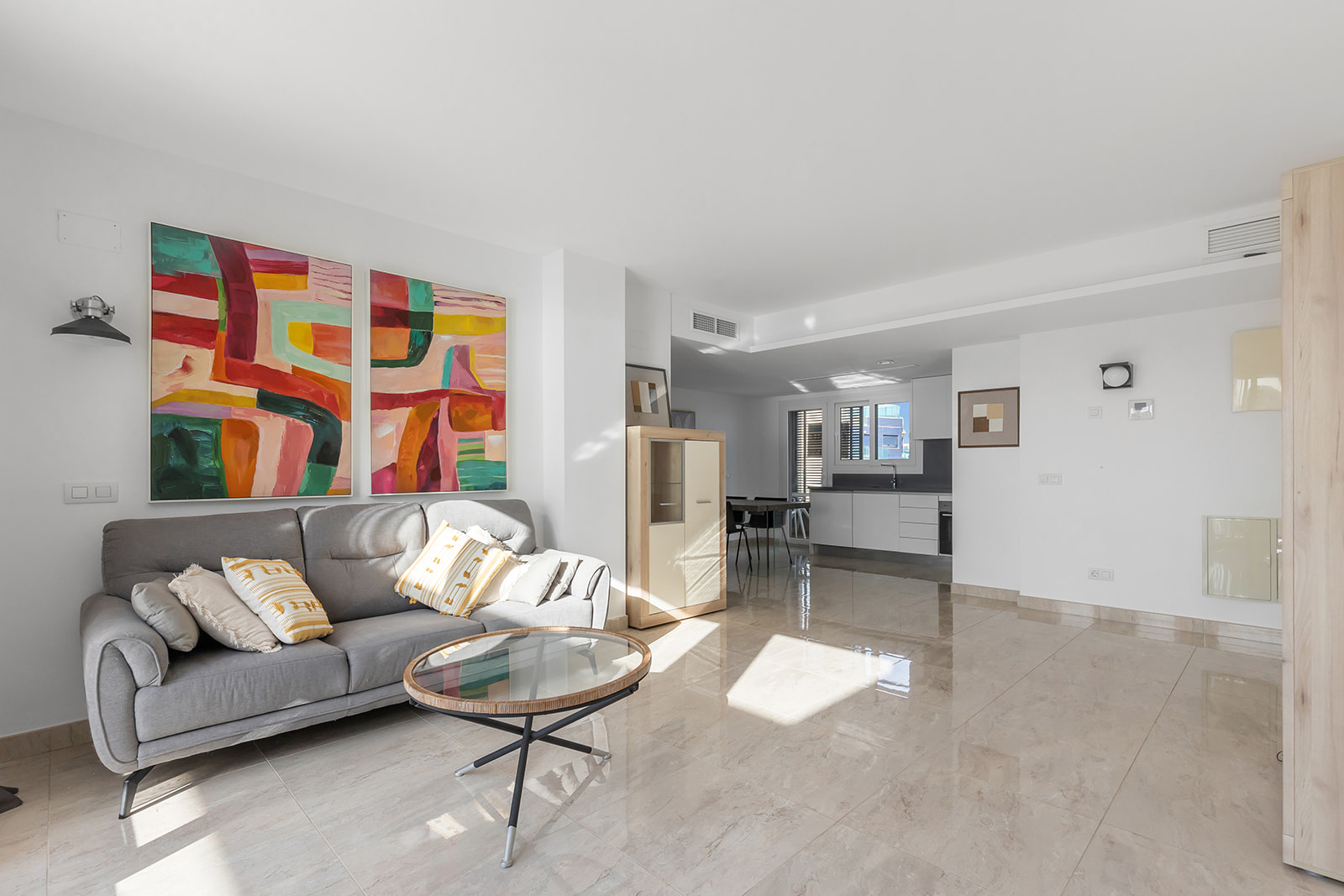 Property 67