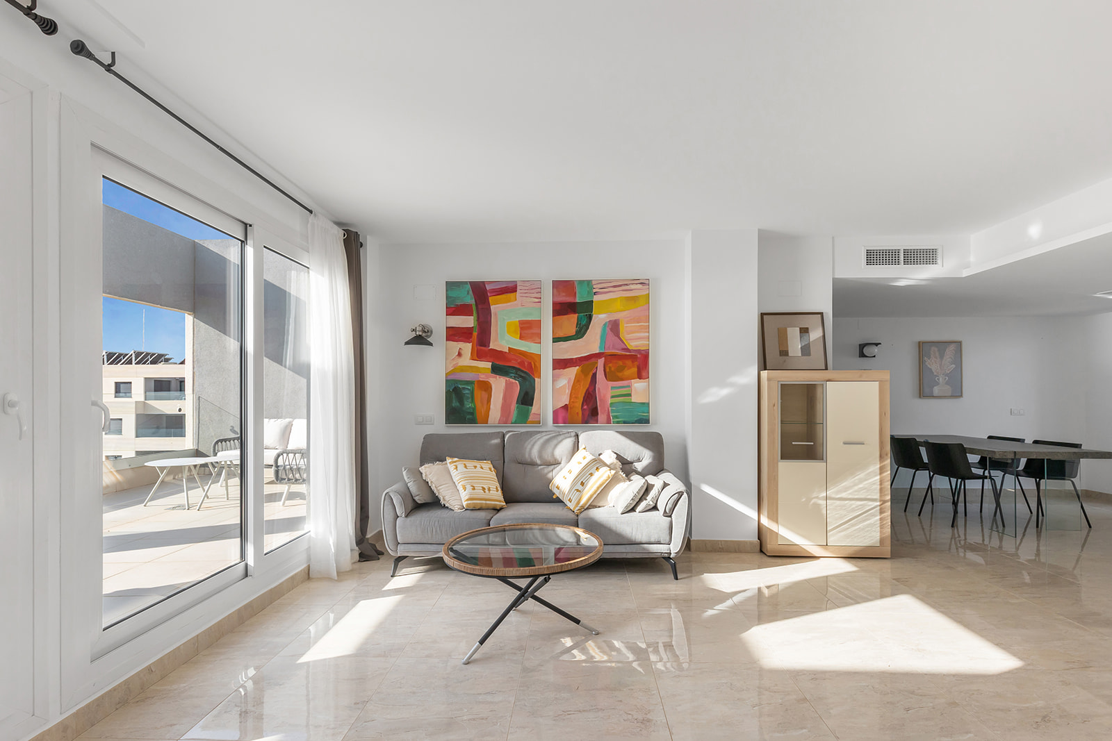 Property 68