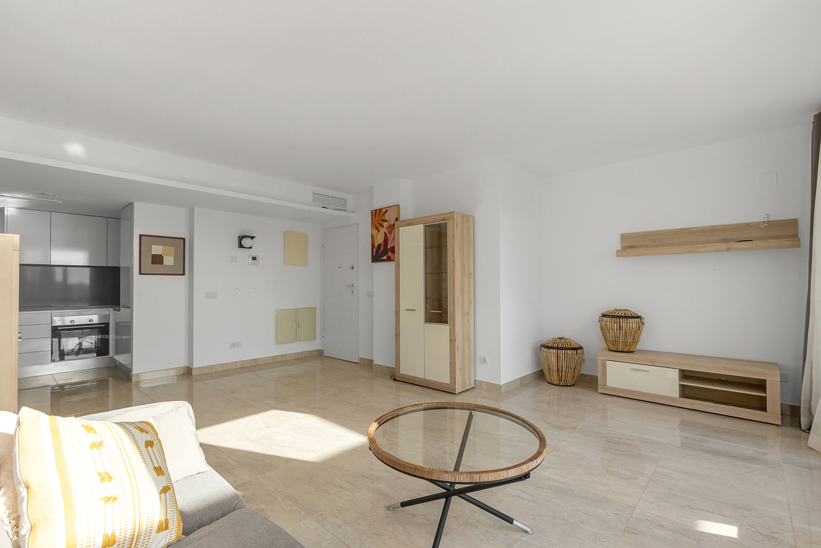 Property 69