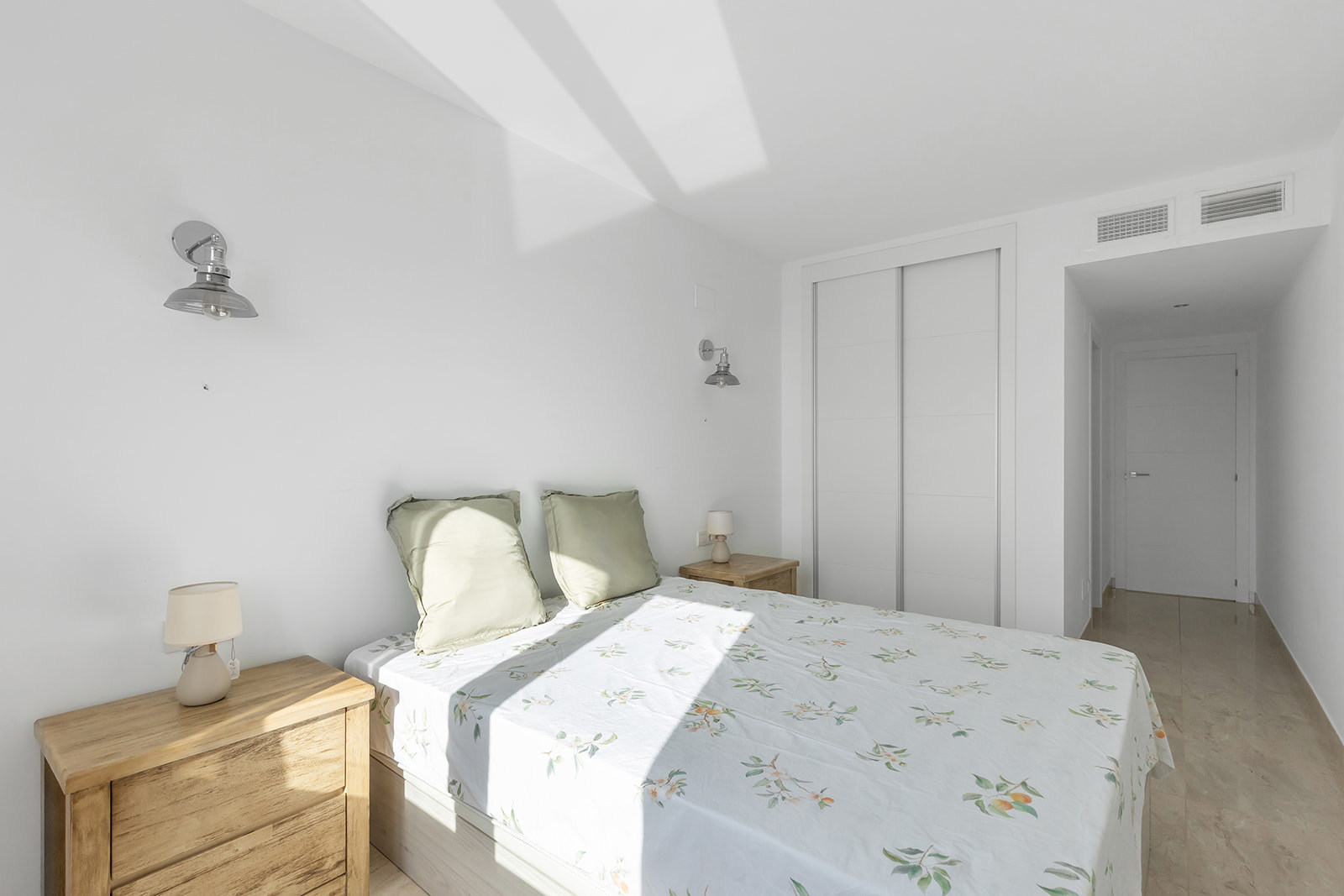 Property 78