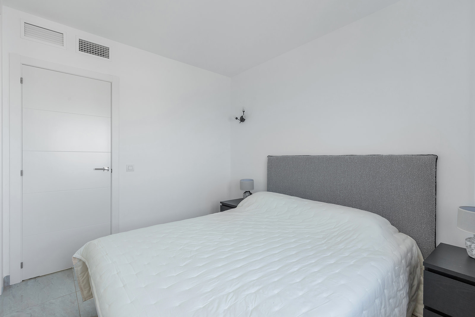 Property 81