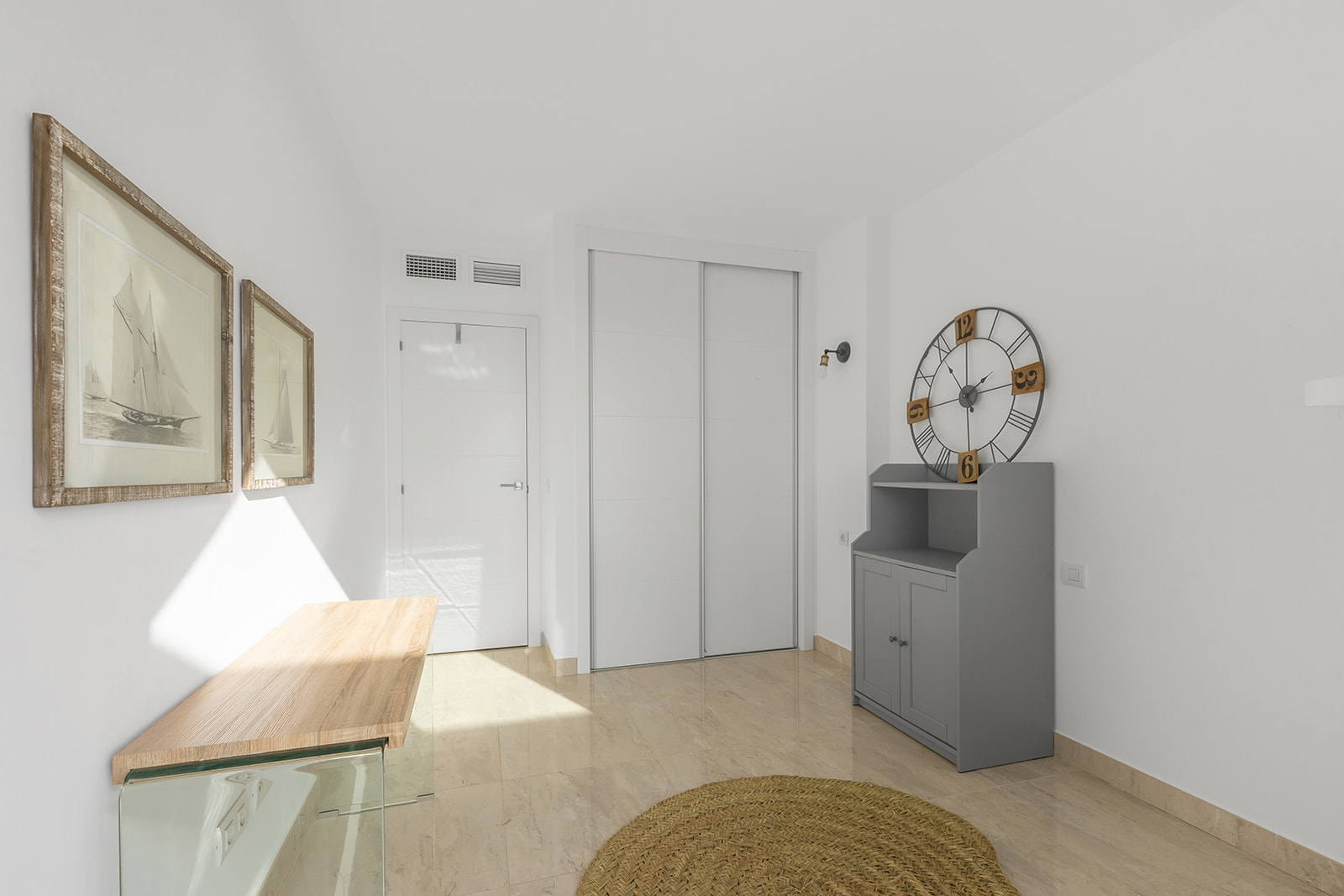 Property 84