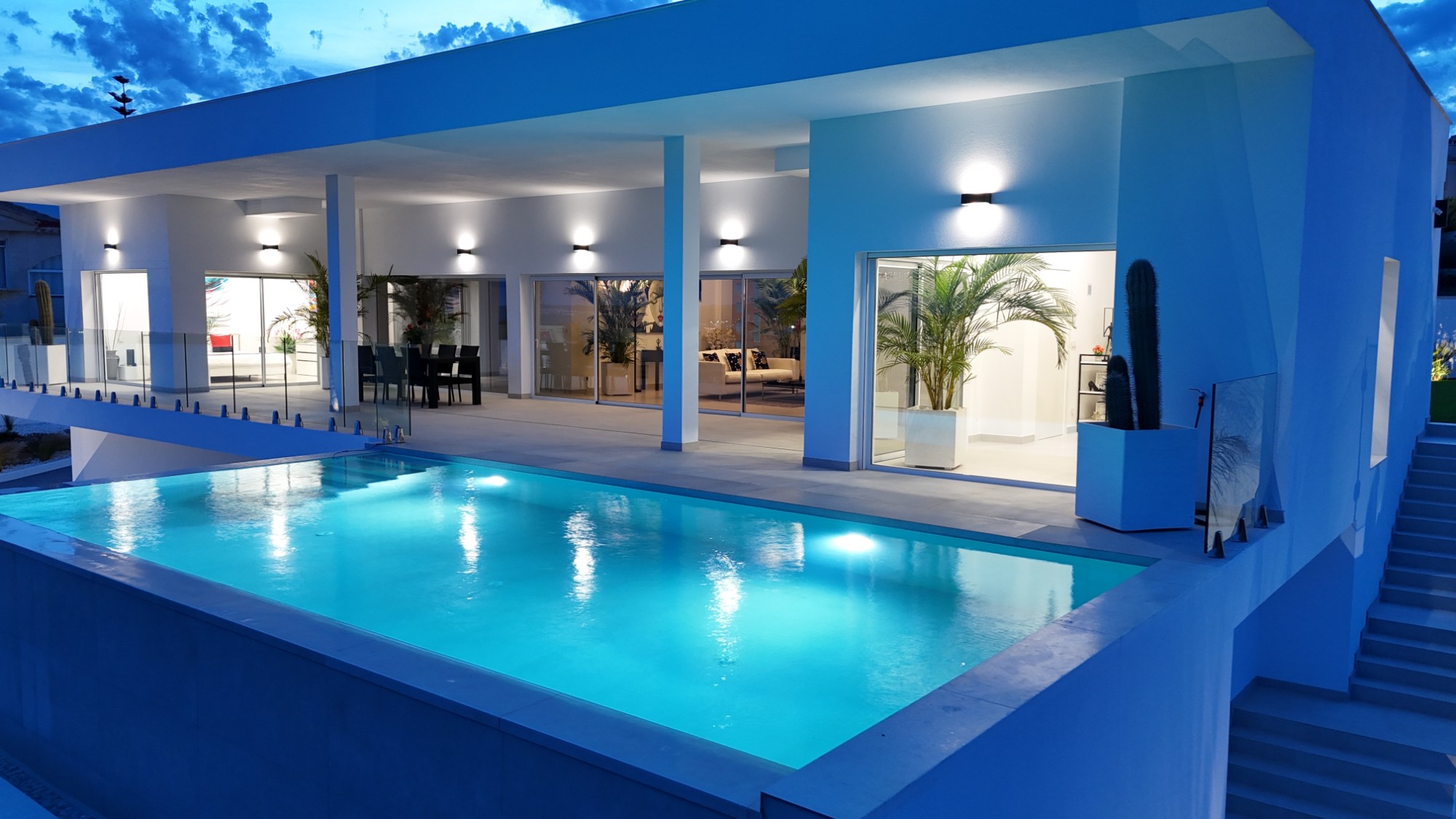 Property 51