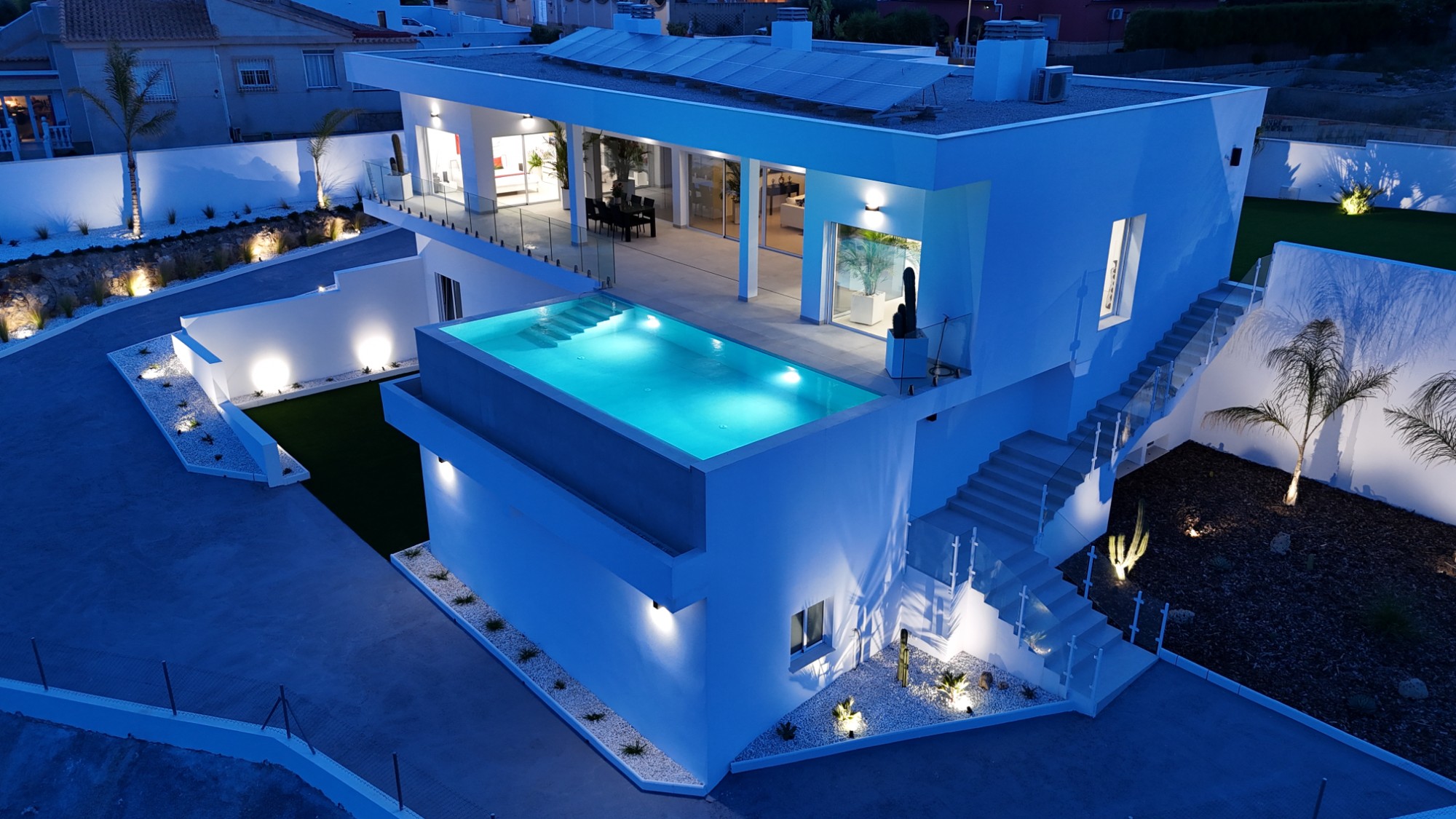Property 52