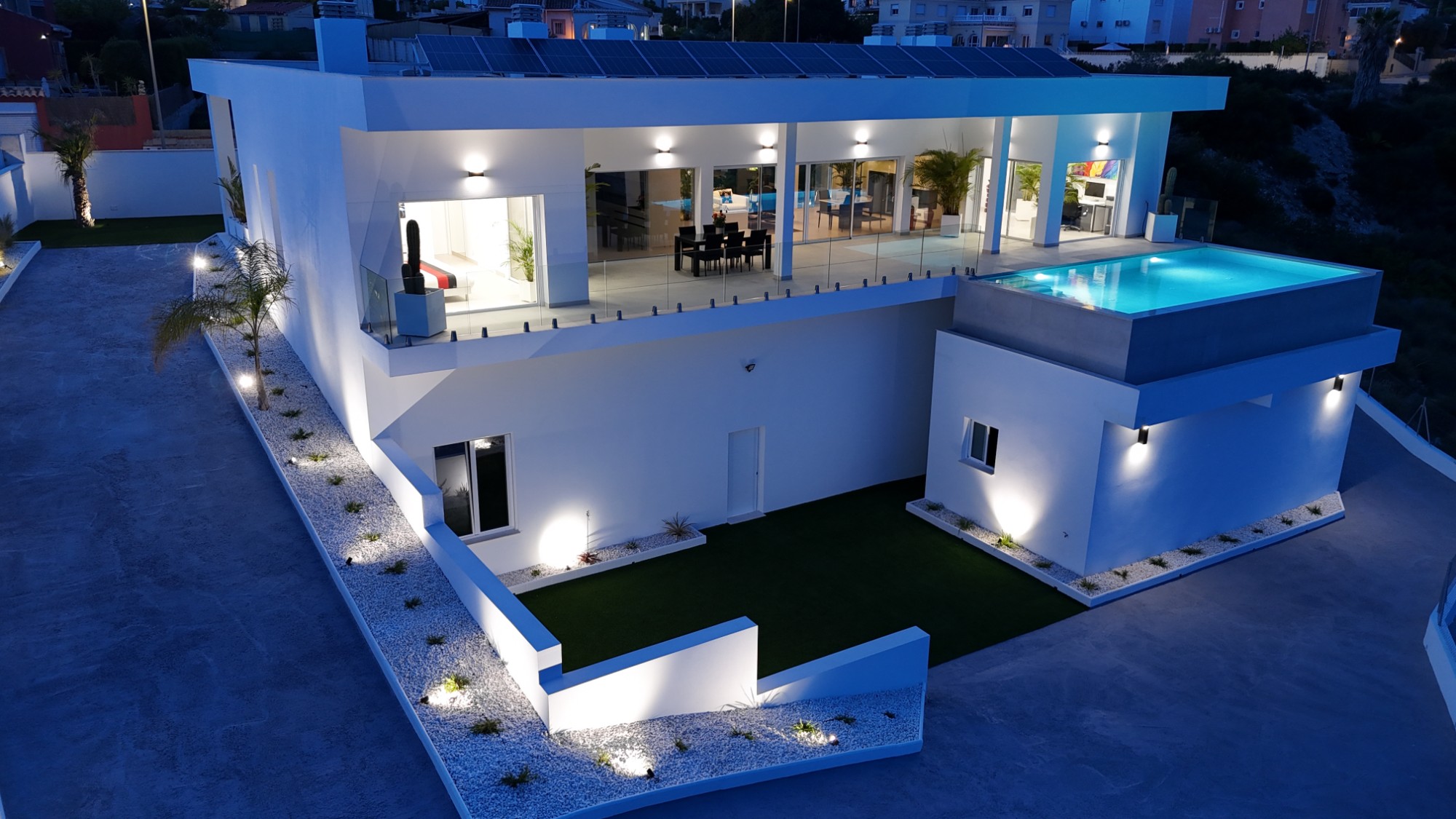 Property 53