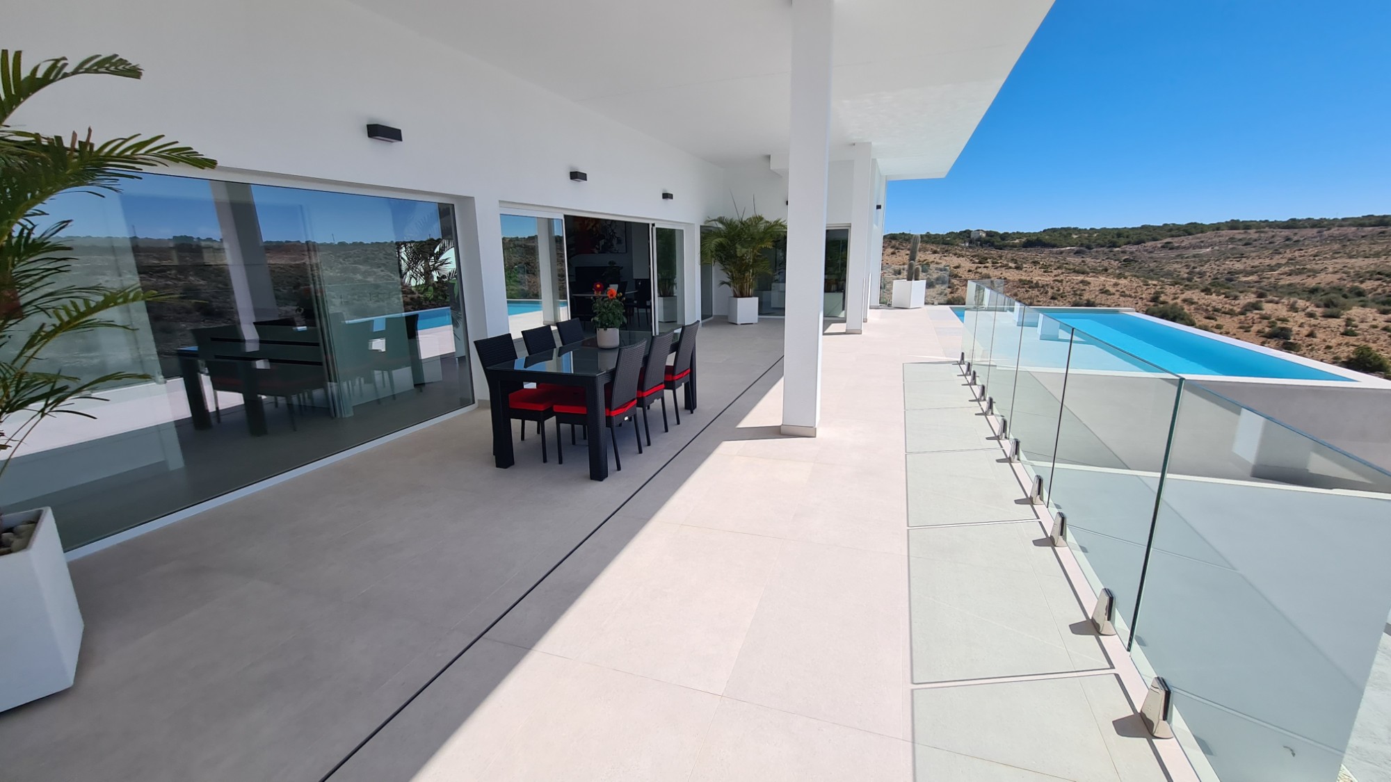 Property 59