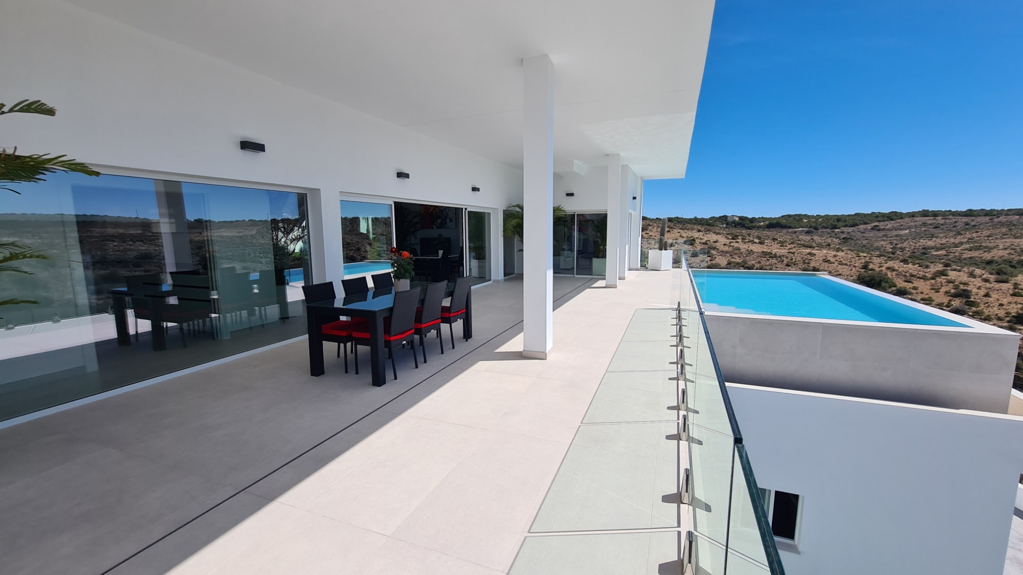 Property 60