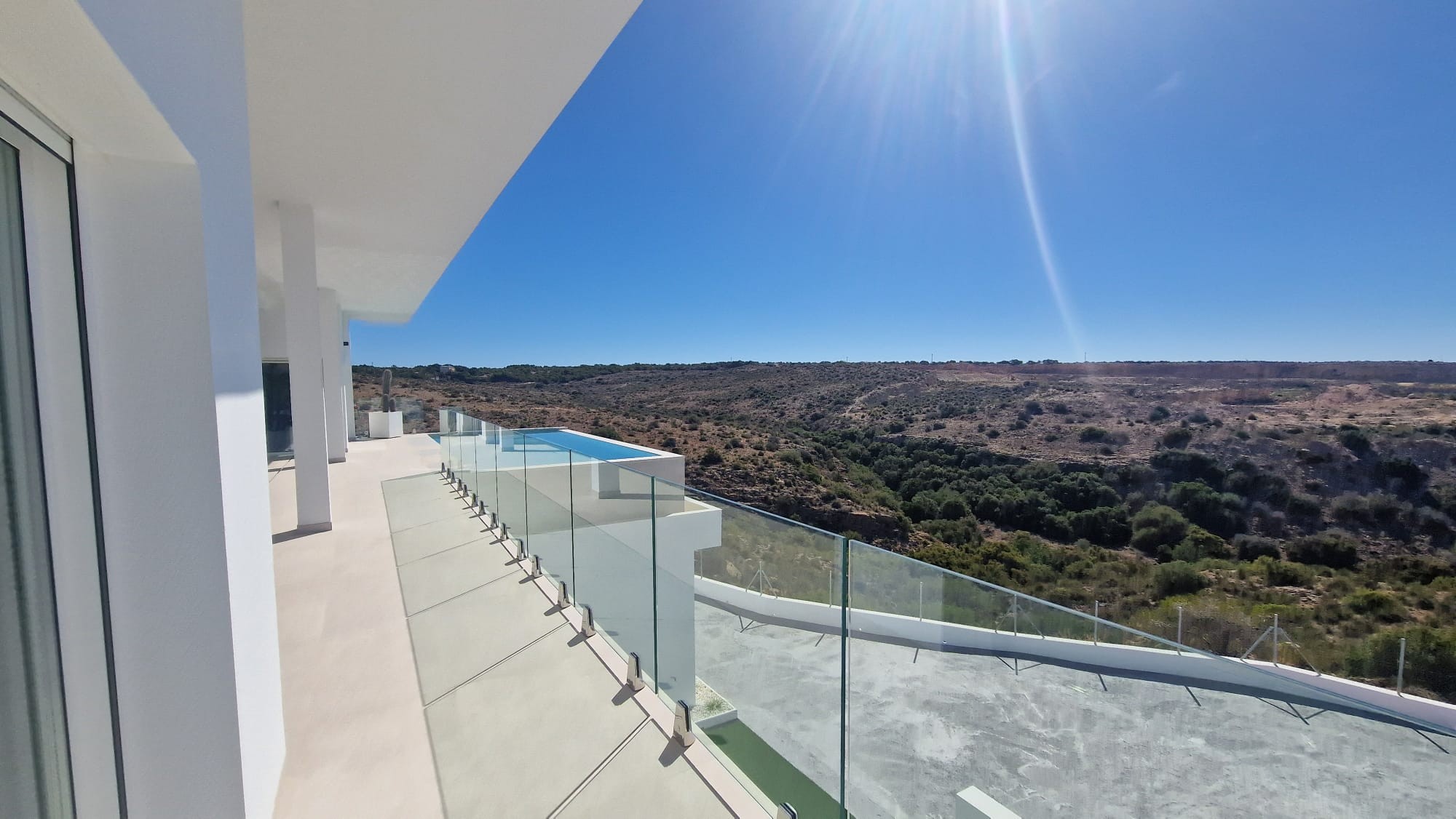 Property 61