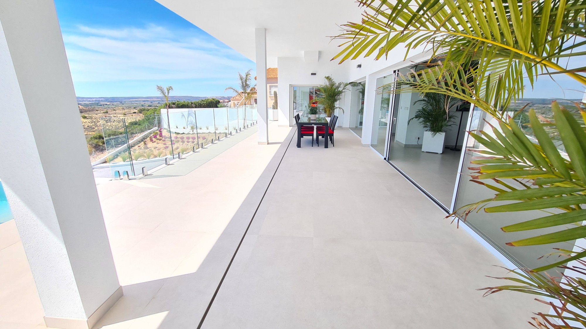 Property 62