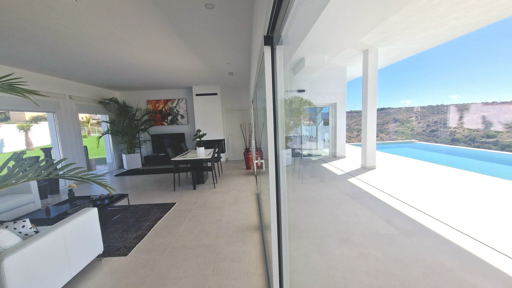 Property 64