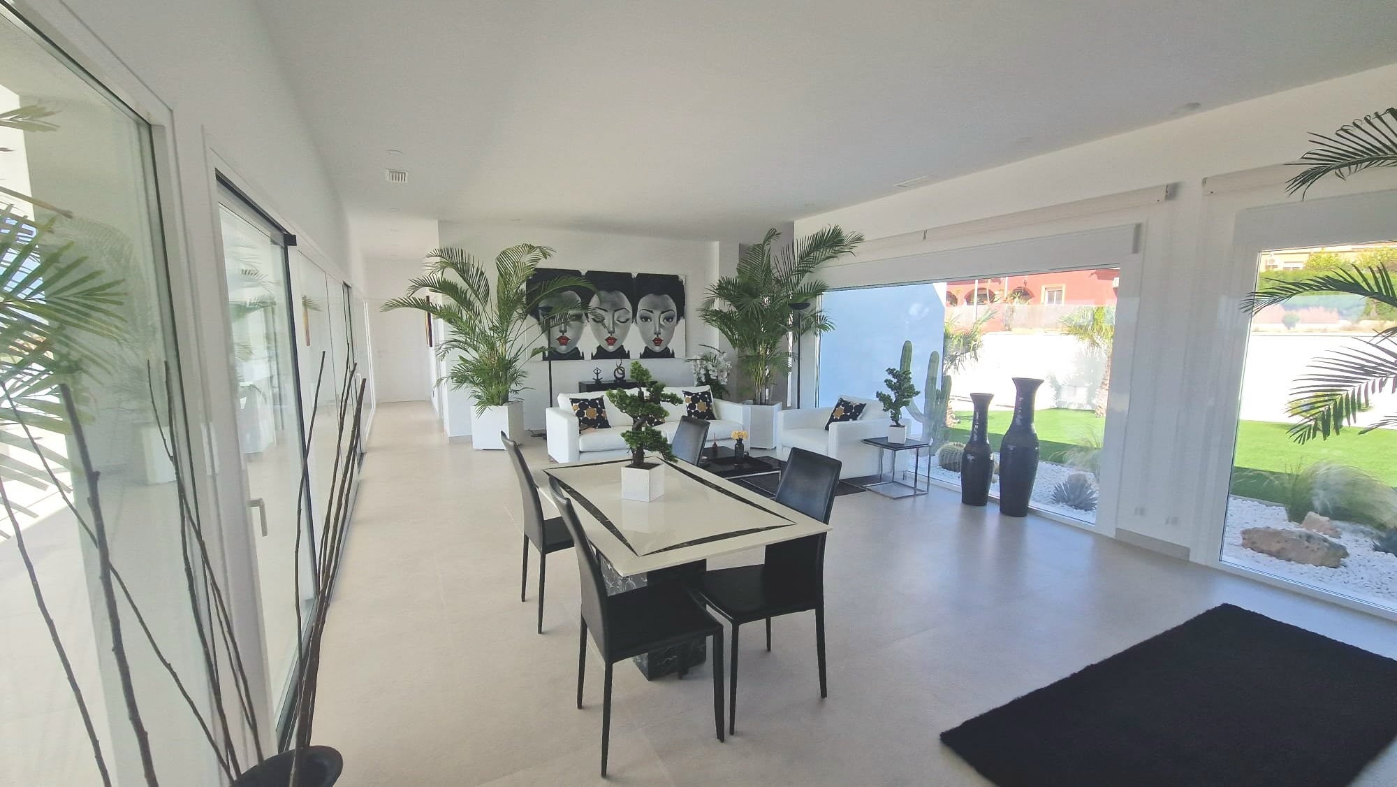 Property 66