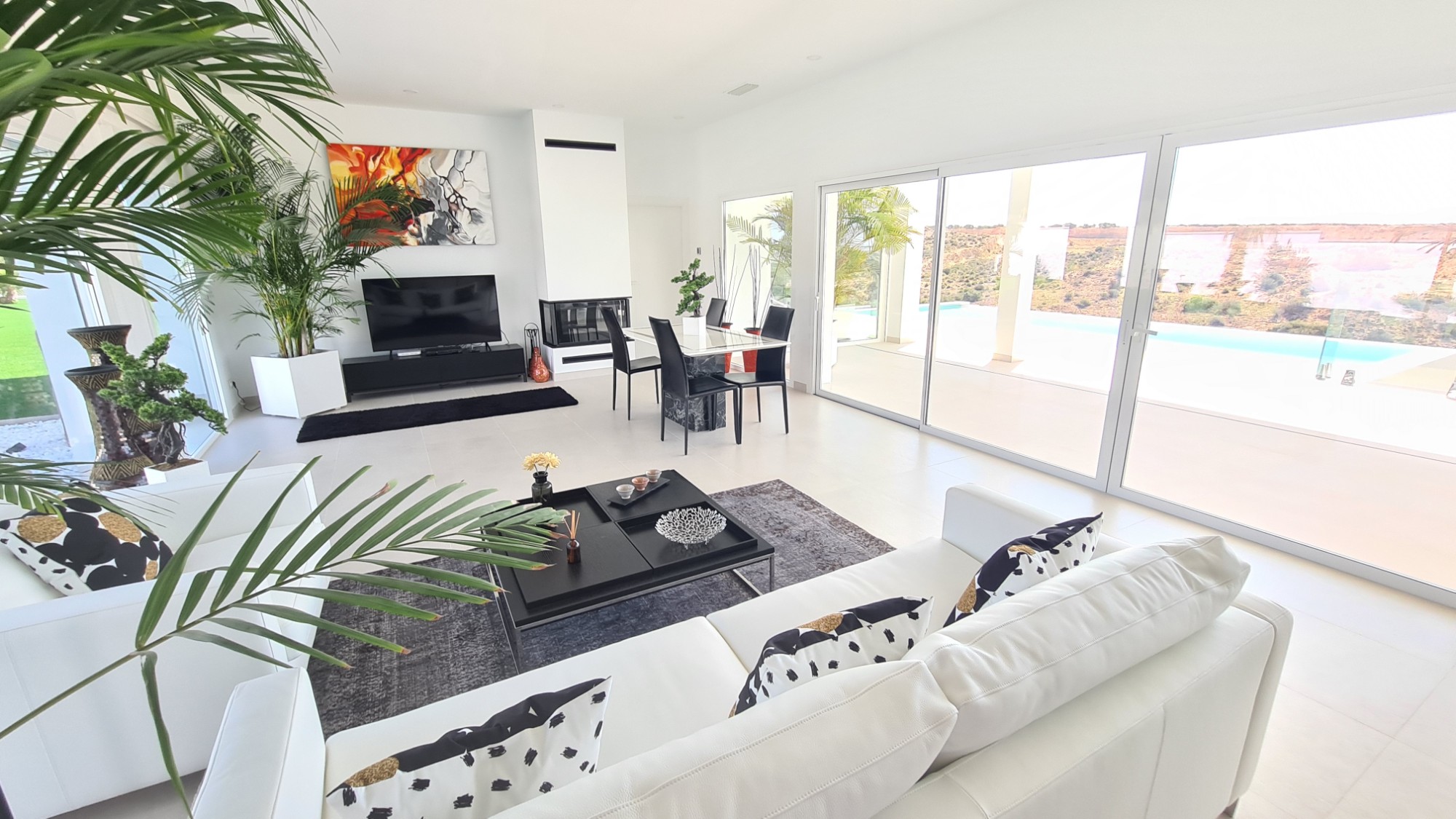Property 69