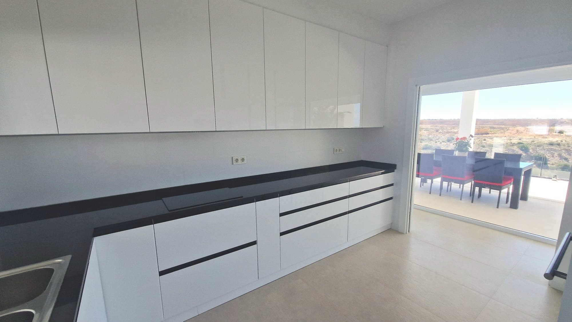 Property 77